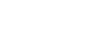 subvencion